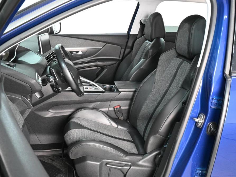 Peugeot 3008 II Ростов-на-Дону  - изображение 10