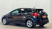 Ford Focus III Киров  - изображение 20