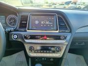 Hyundai Sonata VII (LF) Рестайлинг Тюмень  - изображение 46