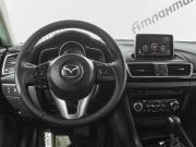 Mazda 3 III (BM) Екатеринбург  - изображение 34