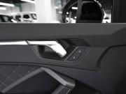 Audi Q3 II (F3) Москва  - изображение 46