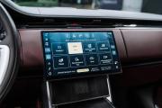 Land Rover Range Rover V Москва  - изображение 88