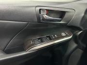 Toyota Camry VII (XV50) Москва  - изображение 40