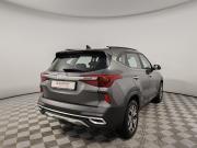 Kia Seltos I Москва  - изображение 33