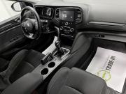Renault Megane IV Тверь  - изображение 39