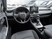 Toyota RAV4 V (XA50) Москва  - изображение 30