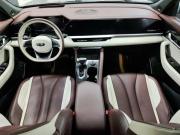 Geely Monjaro I Набережные Челны  - изображение 43