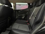 Nissan Qashqai II Набережные Челны  - изображение 52