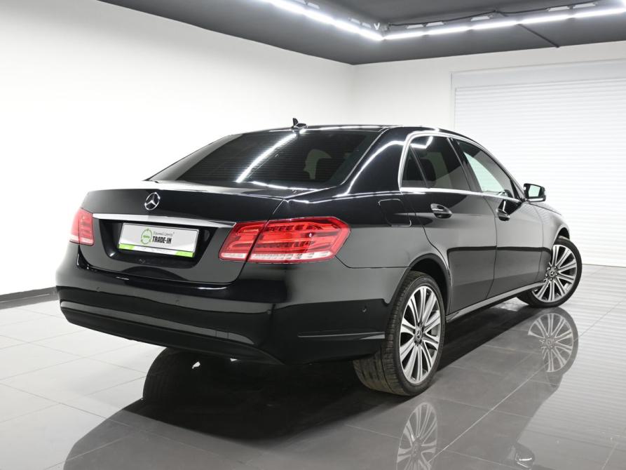 Mercedes-Benz E-Класс IV (W212 S212 C207) Рестайлинг Тверь  - изображение 2