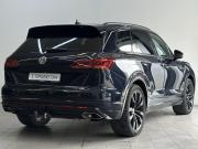 Volkswagen Touareg III Барнаул  - изображение 46