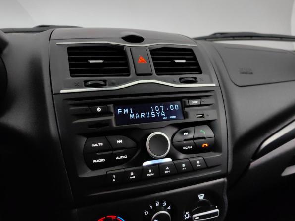 Lada (ВАЗ) Granta I Рестайлинг с пробегом 2024 года, цена 851 000 рублей, 54000 км, седан, Автокод Объявления