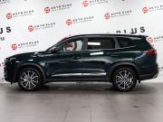 Chery Tiggo 8 Pro Max I Рестайлинг Минеральные Воды  - изображение 29