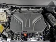 Haval H7 I Химки  - изображение 39