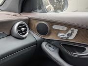 Mercedes-Benz GLC I (X253) Москва  - изображение 30