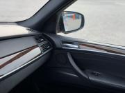 BMW X5 II (E70) Волгоград  - изображение 56