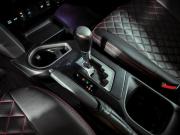 Toyota RAV4 IV (XA40) Рестайлинг Екатеринбург  - изображение 37