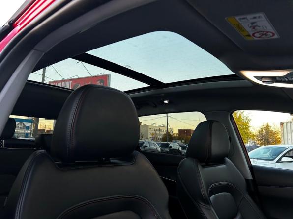 Chery Tiggo 7 Pro I с пробегом 2021 года, цена 1 155 500 рублей, 170226 км, внедорожник, Автокод Объявления