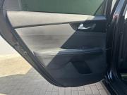 Kia Cerato IV Рестайлинг Тамбов  - изображение 40