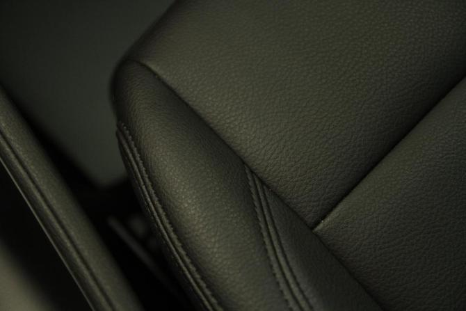 BMW X1 II (F48) Рестайлинг с пробегом 2020 года, цена 2 299 000 рублей, 139000 км, внедорожник, Автокод Объявления