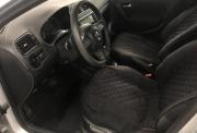 Volkswagen Polo V Астрахань  - изображение 36