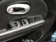Kia Soul II Рестайлинг Екатеринбург  - изображение 32