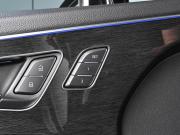 Audi Q7 II (4M) Рестайлинг Ростов-на-Дону  - изображение 41