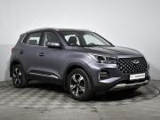 Chery Tiggo 4 Pro I Санкт-Петербург  - изображение 24