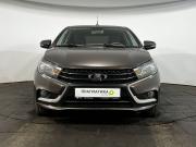 Lada (ВАЗ) Vesta I Великий Новгород  - изображение 23