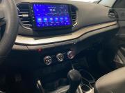 Lada (ВАЗ) Vesta I Рестайлинг (NG) Великий Новгород  - изображение 24