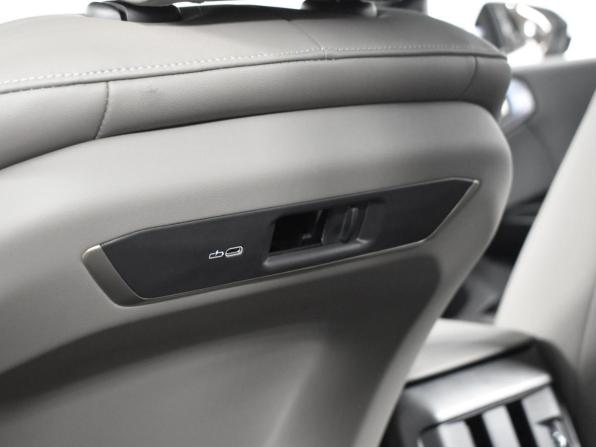 BMW X3 IV (G45/G48) с пробегом 2026 года, цена 7 229 900 рублей, 80 км, внедорожник, Автокод Объявления