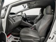 Toyota Prius III (XW30) Красноярск  - изображение 28