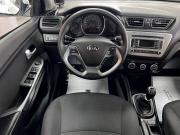 Kia Rio III Рестайлинг Тверь  - изображение 31
