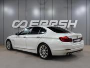 BMW 5 серии VI (F10/F11/F07) Воронеж  - изображение 33