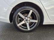 Mazda 6 III (GJ) Екатеринбург  - изображение 24