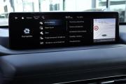 Genesis GV80 I Москва  - изображение 49