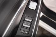 Geely Cityray Томск  - изображение 27