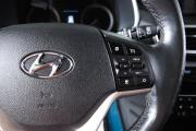 Hyundai Tucson III Рестайлинг Пермь  - изображение 45