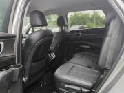Kia Sorento IV Санкт-Петербург  - изображение 38