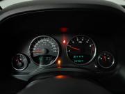 Jeep Compass I Рестайлинг Москва  - изображение 40