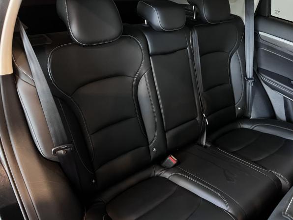 Geely Atlas Pro с пробегом 2021 года, цена 2 070 000 рублей, 97313 км, внедорожник, Автокод Объявления