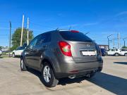 SsangYong Actyon II Стерлитамак  - изображение 26