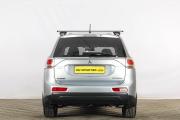 Mitsubishi Outlander III Тюмень  - изображение 27