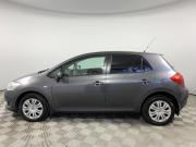 Toyota Auris I Москва  - изображение 29