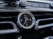 Bentley Flying Spur III Краснодар  - изображение 64