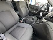 Chevrolet Orlando I Ярославль  - изображение 70