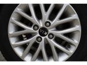 Kia Rio IV Коломна  - изображение 34