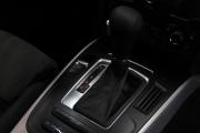 Audi A4 IV (B8) Сургут  - изображение 61