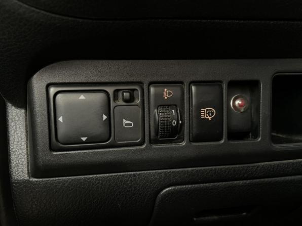 Nissan Note I с пробегом 2006 года, цена 418 000 рублей, 404418 км, хэтчбек, Автокод Объявления