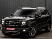 Haval Dargo I Екатеринбург  - изображение 30
