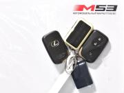 Lexus GX II Кемерово  - изображение 50